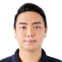 문승우