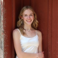 Abby Mccann