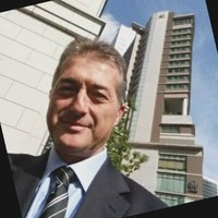 Ferdinando Moro