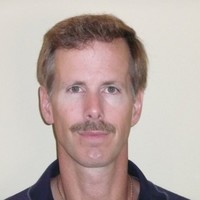 Greg Bird