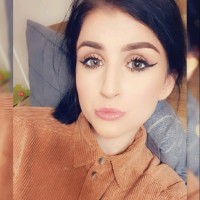 Bethany France