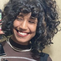 Ysabelly Giovanna Santos🌈