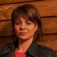 Maria Heisterberg Hansen