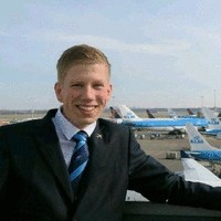 Pascal Goudbeek