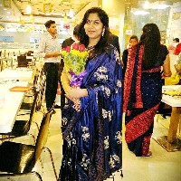 Priyanka Sharma
