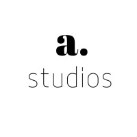 a. studios