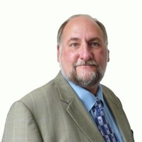 Philip Dumelow