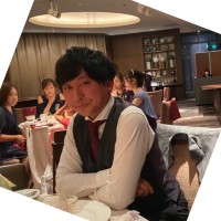 関孝徳