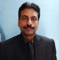 Lalit Manchanda