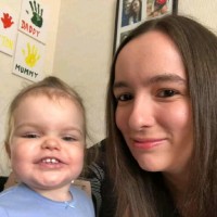 Kayleigh Lambeth