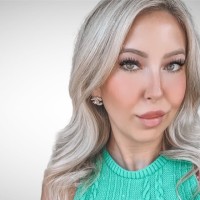 Ewa K. Rojek