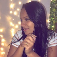 Juliana Moreira Batista Melo