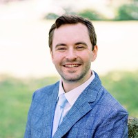 Sean Mcnamara
