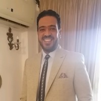 Mohamed Abdelrazek Elmanakhaly