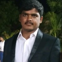 Anjaneyulu Bondugula