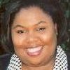 Stacey Copeland