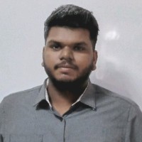 Prithviraj R