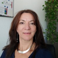 Elisabeth Eslinger 🥨