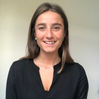 Fiona Vionnet