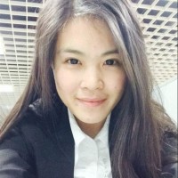 Tina Chen