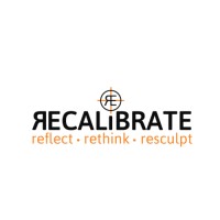 Recalibrate World