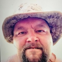 Dustin Hotchkiss