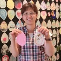 Noriko Omori