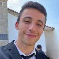 José Sousa