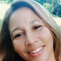 Giovana Oliveira