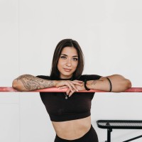 Sara Fiorvento