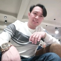 Arnel de Ocampo