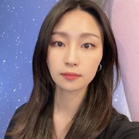Garyeong Kim