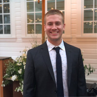 Sean Kirtman