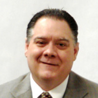 Mark Prividera
