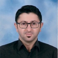 Duran Bıyyık