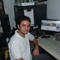 Thiago Bastos