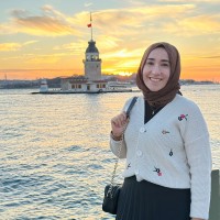 Esra Taşdemir
