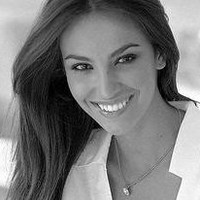 Maya Greenberg