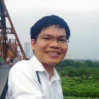 Vinh Vu