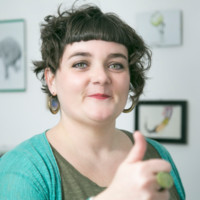 Rebeca Melero Trullenque