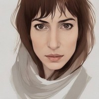 Hiba Kasabri-Marji