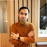 M. Furqan Hidayatullah