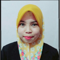 NOOR AFIZA ATIKA LEE ABDULLAH