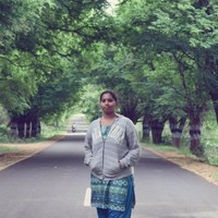 Shobana Periyasamy