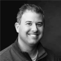Stuart Mintz