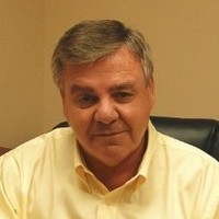 Jerry Koster