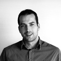 Rade Milovanovic