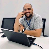 Augusto Madrid Assofra
