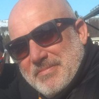 Robert Wassdahl