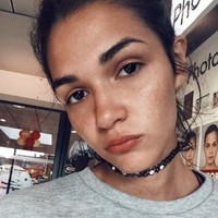 Juliana Aguiar